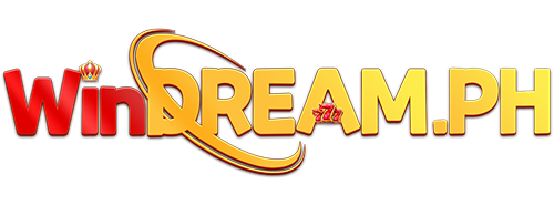 Windream Casino PH Official Logo